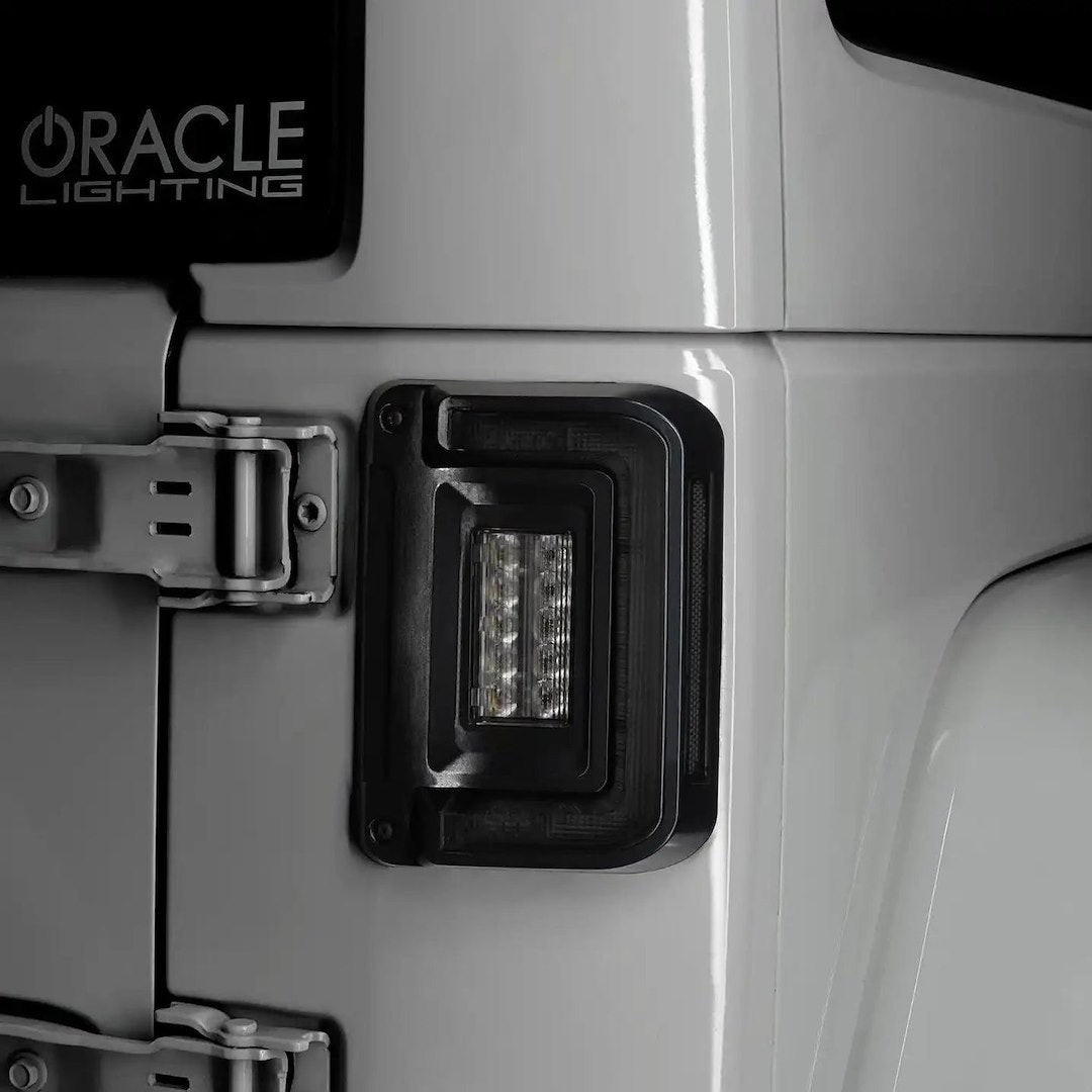 Oracle Lighting 5891-504-T Tail Light Assembly||5891-504-T_K_8b8a2cbb-1bfd-4218-A957-42bdf76eecb7_1400x1400.Jpg||87||o375891504t||1883205