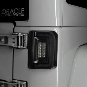 Oracle Lighting 5891-504-T Tail Light Assembly||5891-504-T_K_8b8a2cbb-1bfd-4218-A957-42bdf76eecb7_1400x1400.Jpg||87||o375891504t||1883205