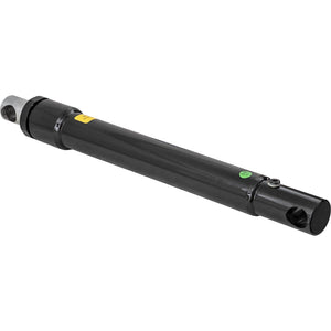 Buyers Products 1304300 Snow Plow Hydraulic Cylinder||1304300_Ang_2.Jpg||86||b831304300||2468842