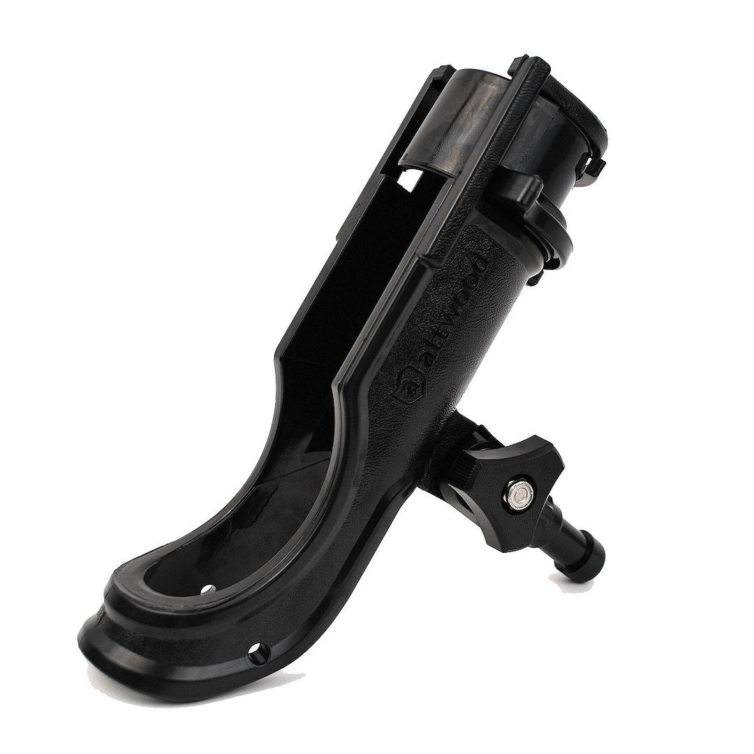 Attwood Marine 5009-4 Fishing Rod Holder||5009-4_No_Base_Side-Top.Jpeg||89||a7j50094||1298631