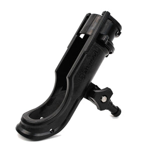 Attwood Marine 5009-4 Fishing Rod Holder||5009-4_No_Base_Side-Top.Jpeg||89||a7j50094||1298631