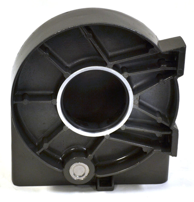 Warn 7594 Winch Gear Housing||7594_1.Jpg||85||w367594||1222936
