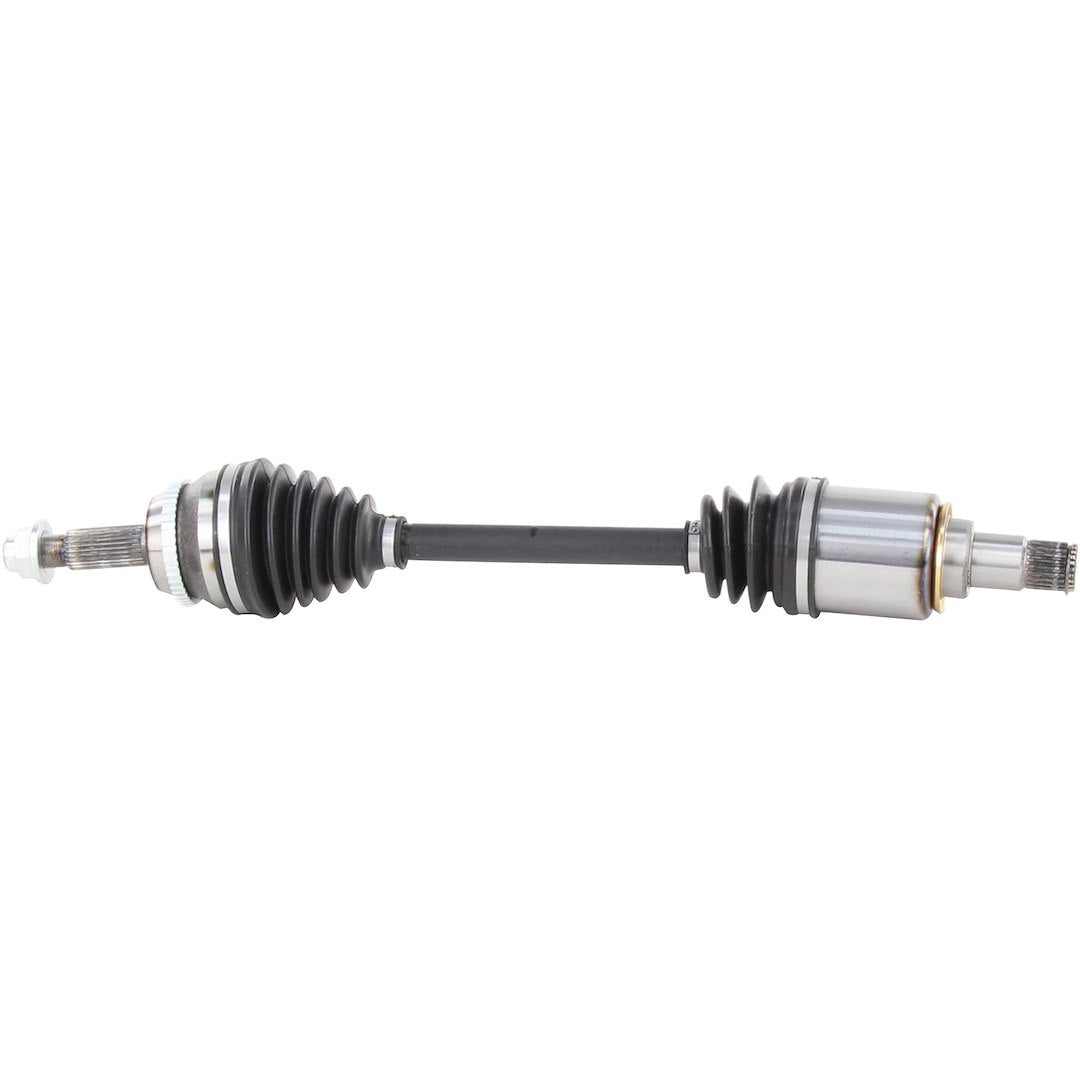 Trakmotive To-8051 Cv Axle Shaft||to-8051.Jpg||85||trkto8051||1152240