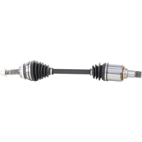 Trakmotive To-8051 Cv Axle Shaft||to-8051.Jpg||85||trkto8051||1152240