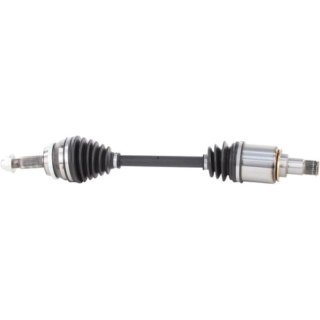 Trakmotive To-8051 Cv Axle Shaft||to-8051.Jpg||85||trkto8051||1152240