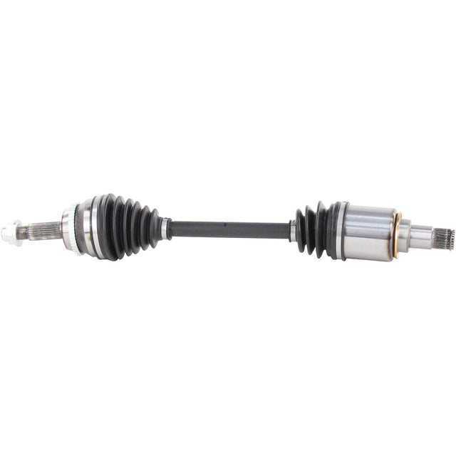 Trakmotive To-8051 Cv Axle Shaft||to-8051.Jpg||85||trkto8051||1152240