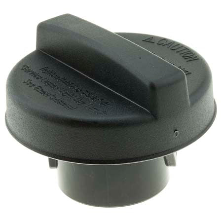 Motorad/ Cst Mgc838 Fuel Tank Cap||mgc-838.Jpg||85||c97mgc838||1121449