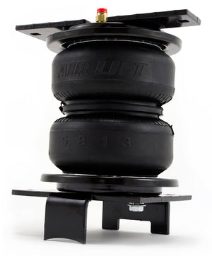 Product of Air Lift 88228 Helper Spring Kit