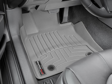 Weathertech (Usa) 465102 Floor Liner||4612301_1.Jpg||86||w24465102||2267502
