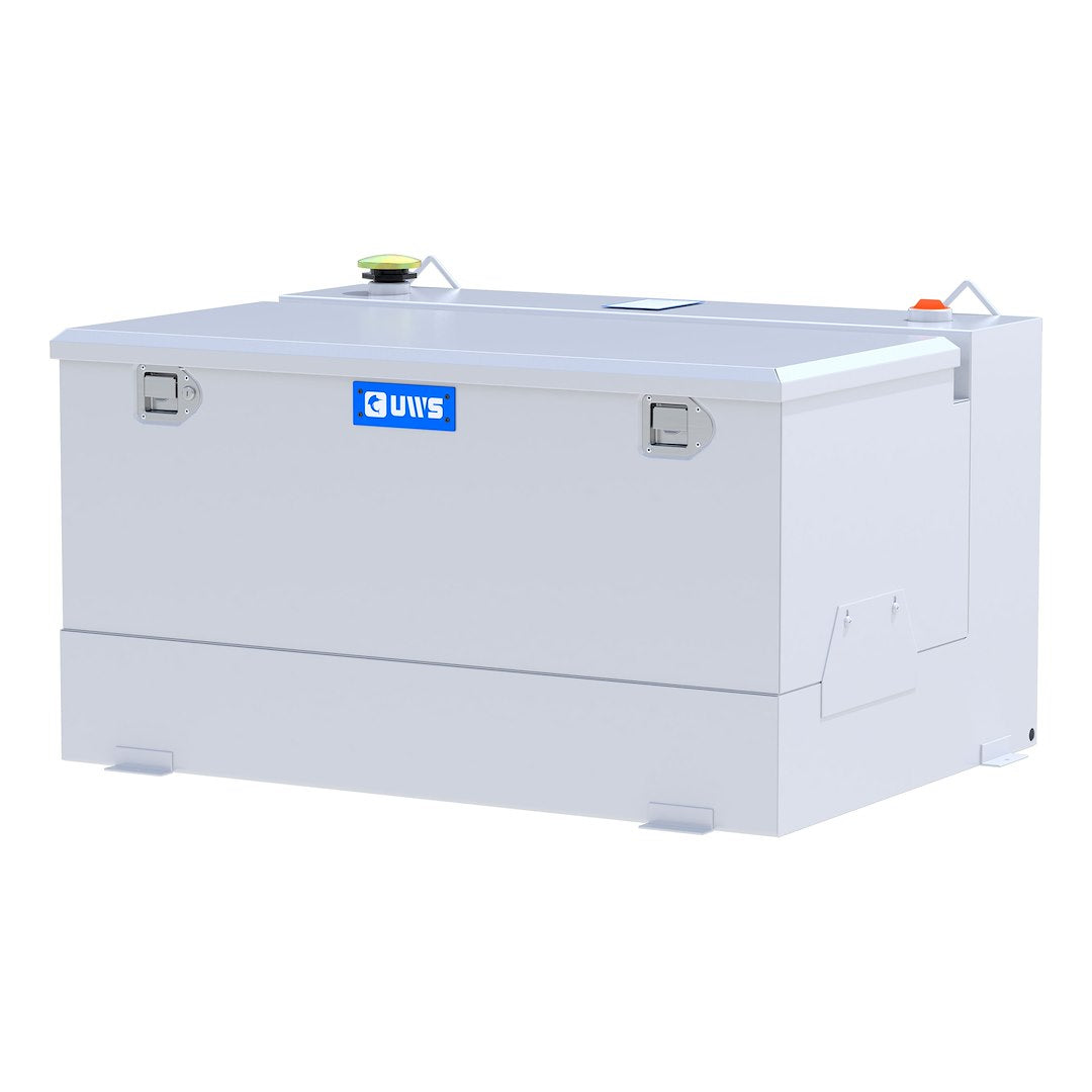 Uws St-85-Combo-W Liquid Transfer Tank||st-85-Combo-W_3008x1990_Bb.Jpg||87||u22st85combow||1758517