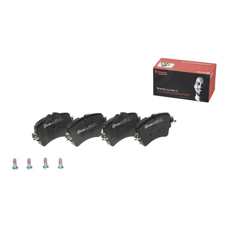 Brembo Kt04366 Brake Kit||kt04366_1.Jpg||86||brmkt04366||2240299