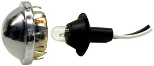 Peterson Mfg. V432 Clearance Light||prnv432.Jpg||85||p6jv432||1729095