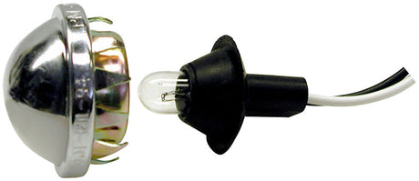 Peterson Mfg. V432 Clearance Light||prnv432.Jpg||85||p6jv432||1729095