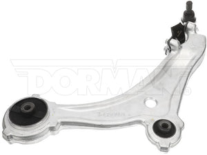 Dorman (Oe Solutions) 524-221 Control Arm||524-221.Jpg||85||d18524221||1752039