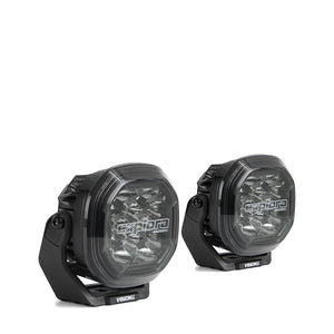 Vision X Lighting Ex-Dl12skit Driving/ Fog Light||ex-Dl12skit.Jpg||85||v47exdl12skit||2219854