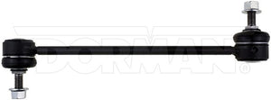 Dorman Mas Select Chassis Sl65015 Stabilizer Bar Link Kit||sl65015.Jpg||85||d18sl65015||856304