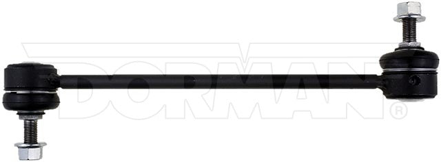 Dorman Mas Select Chassis Sl65015 Stabilizer Bar Link Kit||sl65015.Jpg||85||d18sl65015||856304