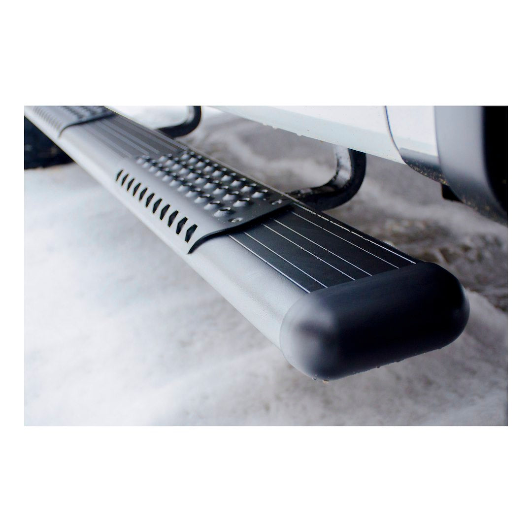 Product of Luverne 584072 Nerf Bar Component