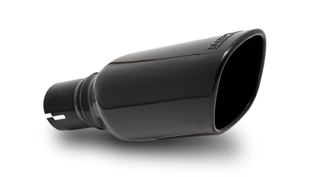 Product of Borla 20161 Exhaust Tail Pipe Tip