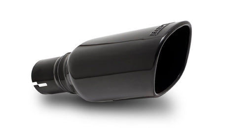 Product of Borla 20161 Exhaust Tail Pipe Tip
