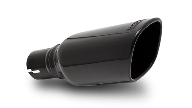 Product of Borla 20161 Exhaust Tail Pipe Tip