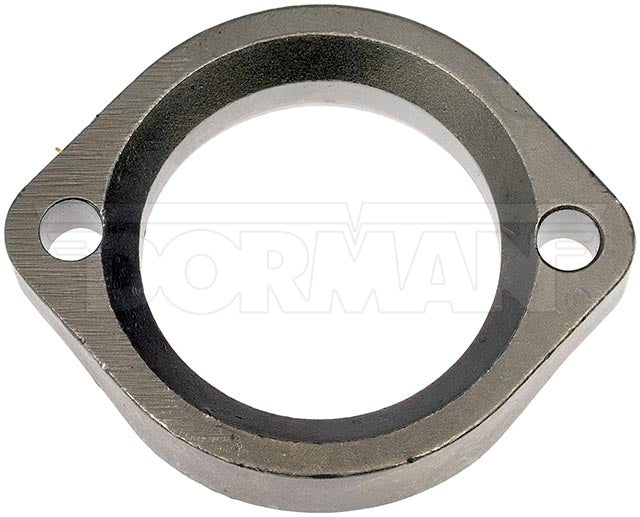 Dorman (Oe Solutions) 667-725 Exhaust Pipe Flange||667-725_1.Jpg||86||d18667725||1299377
