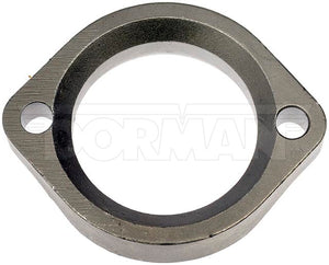 Dorman (Oe Solutions) 667-725 Exhaust Pipe Flange||667-725_1.Jpg||86||d18667725||1299377