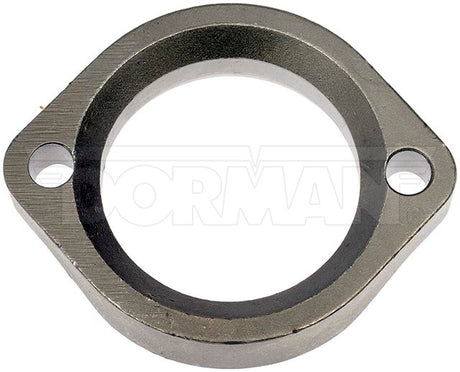 Dorman (Oe Solutions) 667-725 Exhaust Pipe Flange||667-725_1.Jpg||86||d18667725||1299377