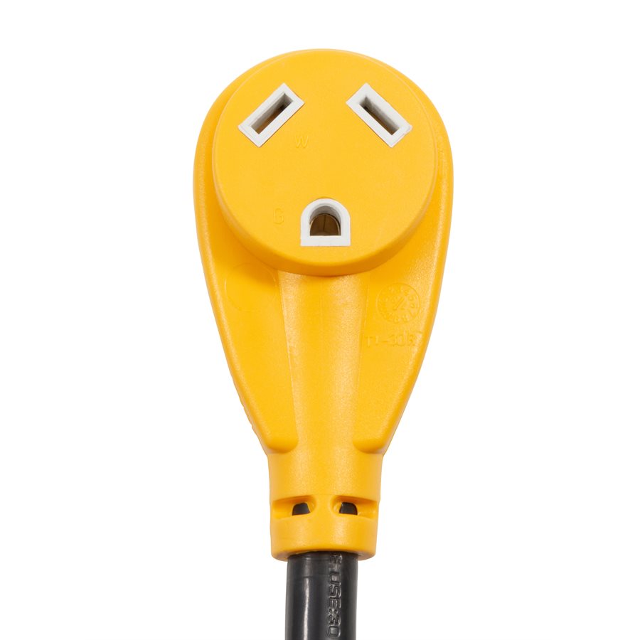 Product of Camco 55312 Circuit Analyzer