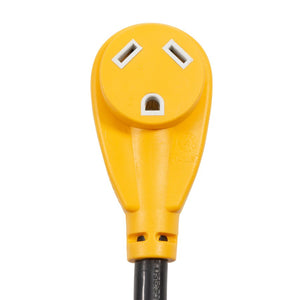 Product of Camco 55312 Circuit Analyzer