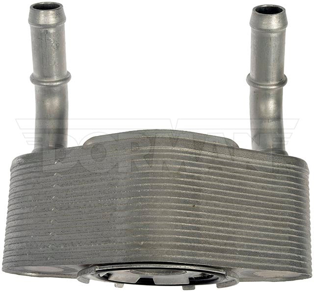 Dorman (Oe Solutions) 918-962 Fluid Cooler||918-962_3.Jpg||88||d18918962||2245171