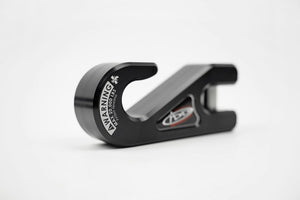 Addictive Desert Designs Ac99157590na Winch Fairlead||ac99157590na_3.Jpg||88||addac99157590||1333822