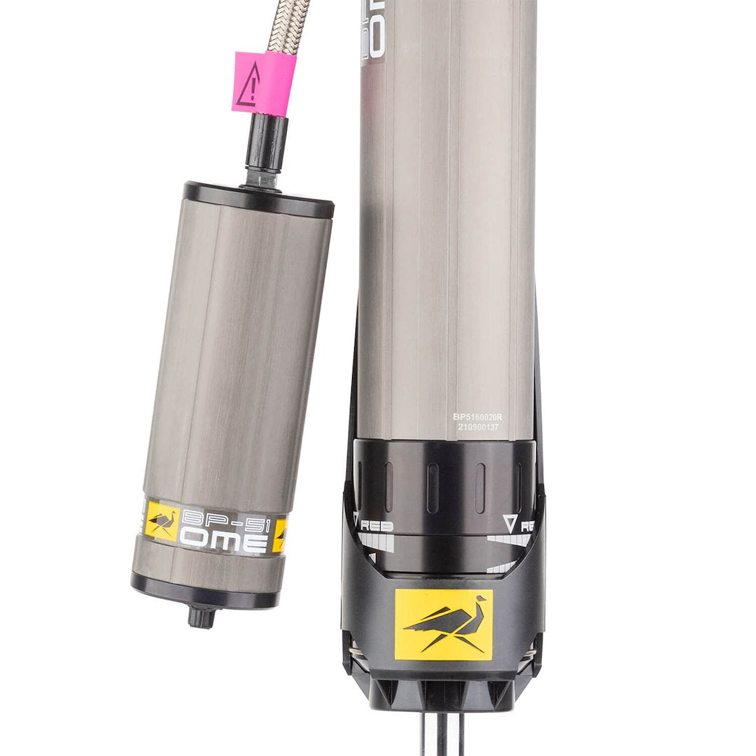 Product of ARB BP5160020R BP-51 Shock Absorber 