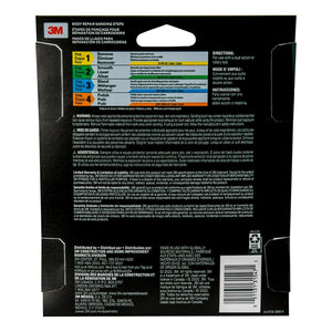 3m 31547 Sandpaper||31547_3.Jpg||88||t5531547||1511365