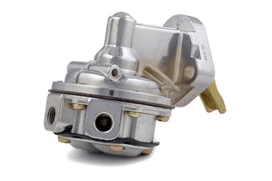 Product of Holley  Performance 12-835 Fuel Pump Mechanical
