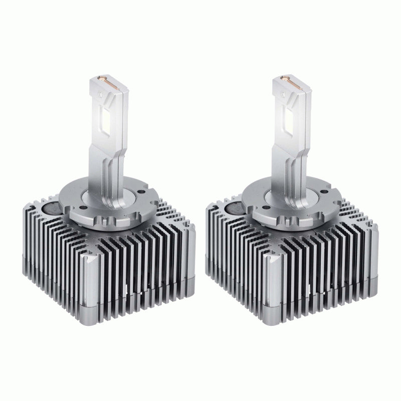 Metra Electronics He-D1sr-Hid Headlight Bulb||he-D1sr-Hid_5.Jpg||90||m59hed1srhid||1695533