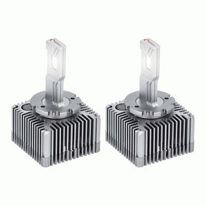 Metra Electronics He-D1sr-Hid Headlight Bulb||he-D1sr-Hid_5.Jpg||90||m59hed1srhid||1695533
