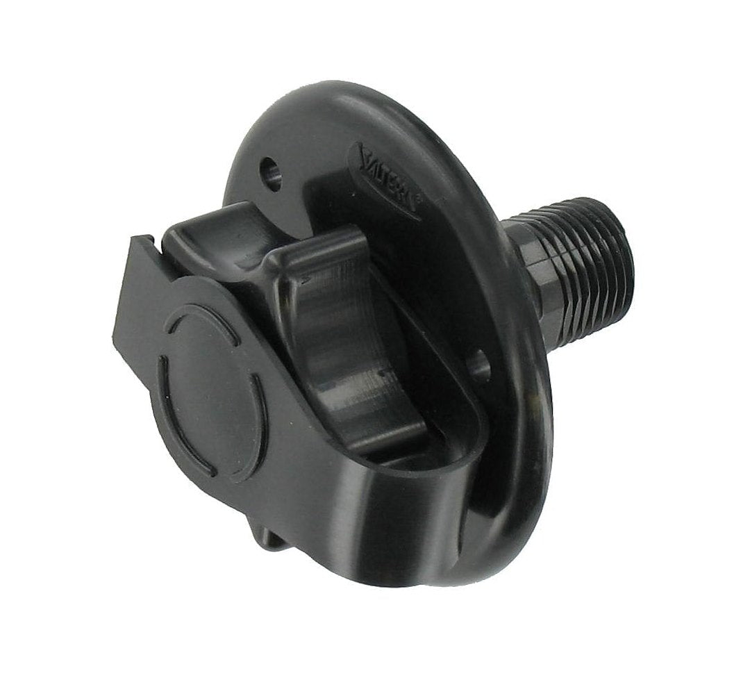 Valterra A01-0168bk Fresh Water Inlet||a01-0168bk.Jpg||85||v46a010168bk||1241348