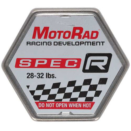 Motorad/ Cst Mrd501 Radiator Cap||mrd501_1.Jpg||86||c97mrd501||1685899