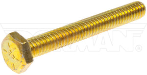 Dorman (Oe Solutions) 960-520d Bolt||960-520d-007.Jpg||85||d18960520d||969809