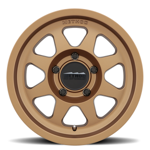 Method Race Wheels Mr70179050912n Wheel||||85||mrw179050912n||2025487