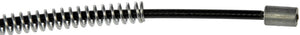 Dorman (Oe Solutions) C92293 Parking Brake Cable||||91||d18c92293||2014152