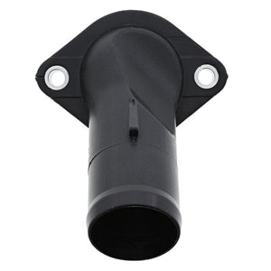 Motorad/ Cst Ch5357 Engine Coolant Water Outlet||ch5357_6.Jpg||91||c97ch5357||904846