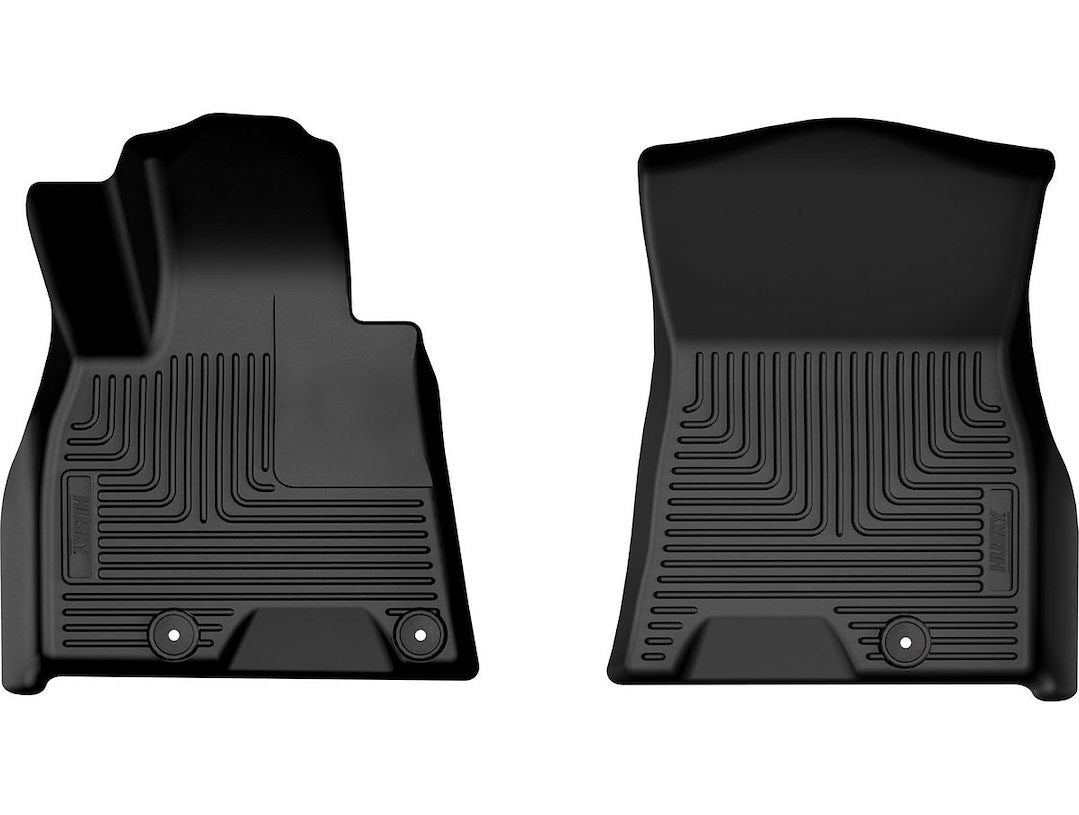 Husky Liner 51541 Floor Liner||51541.Jpg||85||h2151541||1692268