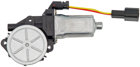 Dorman (Oe Solutions) 742-240 Power Window Motor||742-240-002.Jpg||86||d18742240||1362989