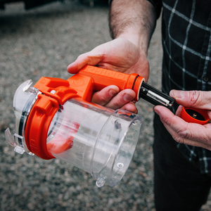 Camco 39570 Sewer Hose Connector||39570_12.Png||95||c1w39570||1743595