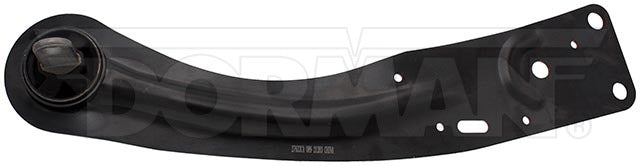 Dorman (Oe Solutions) 527-998 Trailing Arm||527-998_3.Jpg||88||d18527998||1097970