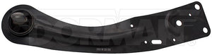 Dorman (Oe Solutions) 527-998 Trailing Arm||527-998_3.Jpg||88||d18527998||1097970