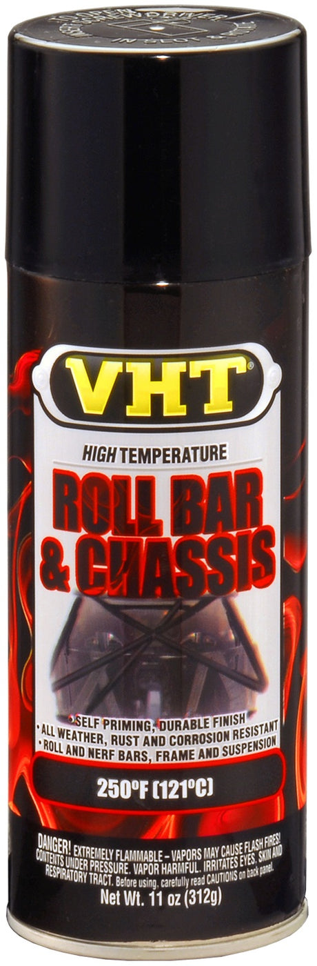 Vht/ Duplicolor Sp670 Paint||sp670.Jpg||85||s24sp670||1179507