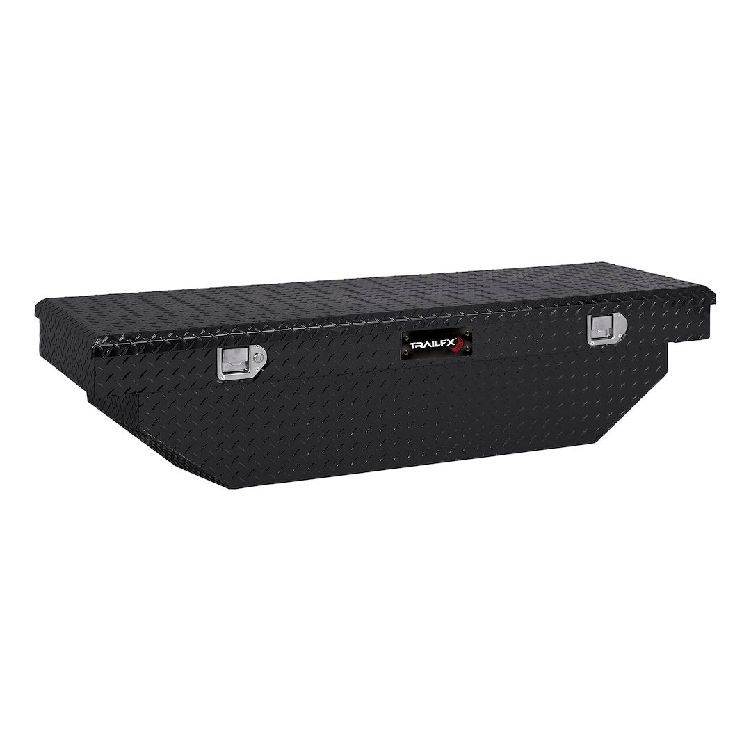 Product of TrailFX 110603 Standard Profile Toolbox 